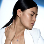 Messika - Alliance Gatsby XS Ring