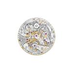 Patek Philippe - Grandes Complications