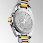 Longines - CONQUEST