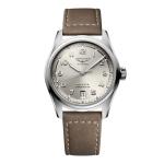 Longines - Longines Spirit