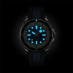 Breitling - Superocean Automatic 44