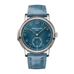 Patek Philippe - Grandes Complications