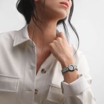 Longines - PRIMALUNA