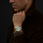 Chopard - Mille Miglia Classic Chronograph