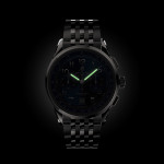 Breitling - Premier B01 Chronograph 42