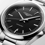 Longines - CONQUEST