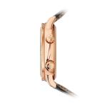Patek Philippe - Grandes Complications