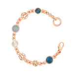 Bron - Toujours Ajour Armband