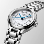 Longines - LONGINES PRIMALUNA