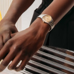 EBEL - Sport Classic