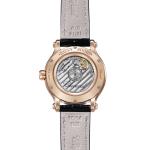 Chopard - Happy Sport
