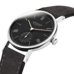 NOMOS Glashütte - Ludwig 33 noir