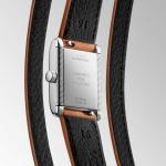 Longines - LONGINES MINI DOLCEVITA