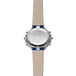 Chopard - L'Heure du Diamant Medium Oval