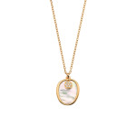 Gellner - Modern Classics Collier