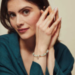 Bron - Reflex Armband