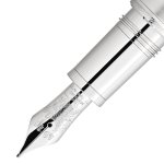 Montblanc - Masters of Art Homage to Vincent van Gogh Limited Edition 4810 Füllfederhalter F