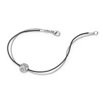 Schmuckwerk - Alpen Armband
