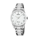 Festina - Keramik