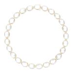 Nanis - Muse Choker
