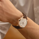 Breitling - Premier B09 Chronograph 40