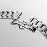 Longines - LONGINES MASTER COLLECTION