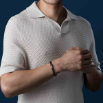 Chopard - Classic Racing Armband