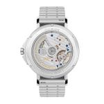 NOMOS Glashütte - Tangente Sport neomatik 42 Datum