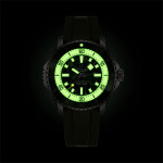 Breitling - Superocean Automatic 46 Super Diver