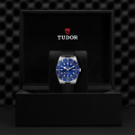 TUDOR - Black Bay 54