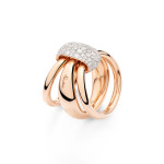 Pomellato - Pomellato Together Ring