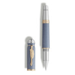 Montblanc - Writers Edition Homage to Johann Wolfgang von Goethe Limited Edition Rollerball