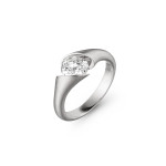 Schaffrath - CALLA Solitaire