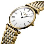 Longines - La Grande Classique de Longines