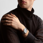 Longines - RECORD