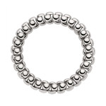 FOPE - Luna Flex'it Armband