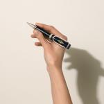 Montblanc - Great Characters Hommage à The Great Gatsby Special Edition Kugelschreiber