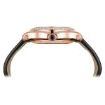 Chopard - Happy Sport 