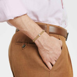 FOPE - Vendôme Flex'it Armband