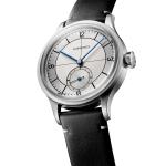 Longines - The Longines Heritage Classic Sector Dial