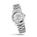 Chopard - Happy Sport