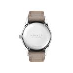 NOMOS Glashütte - Orion 33 Duo
