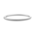 Bron - Lux Armband