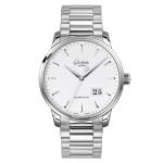 Glashütte Original - Senator Excellence Panoramadatum