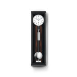 Erwin Sattler - CLASSICA 60 M