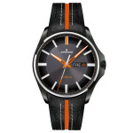 Junghans - Meister S Automatic