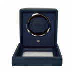 WOLF - Cub Single Watch Winder with Cover