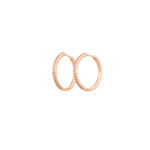 Bron - Lux Ohrschmuck
