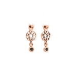 Bron - Toujours Ajour Ohrschmuck