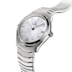 EBEL - Sport Classic